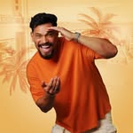 @viniciusnascimentos