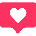 Contador de Seguidores