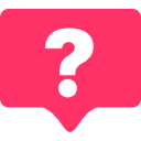 Quem Deixou de me Seguir?