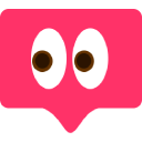 Rastreador de Perfil