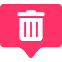 Removedor de Seguidores