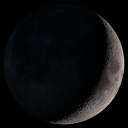 Lua if statement with two conditions on the same variable